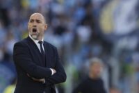 Juventus 