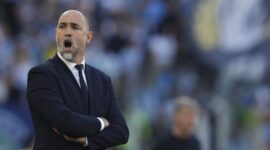 Juventus 