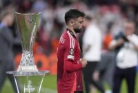 Liga Europa