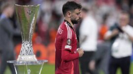 Liga Europa