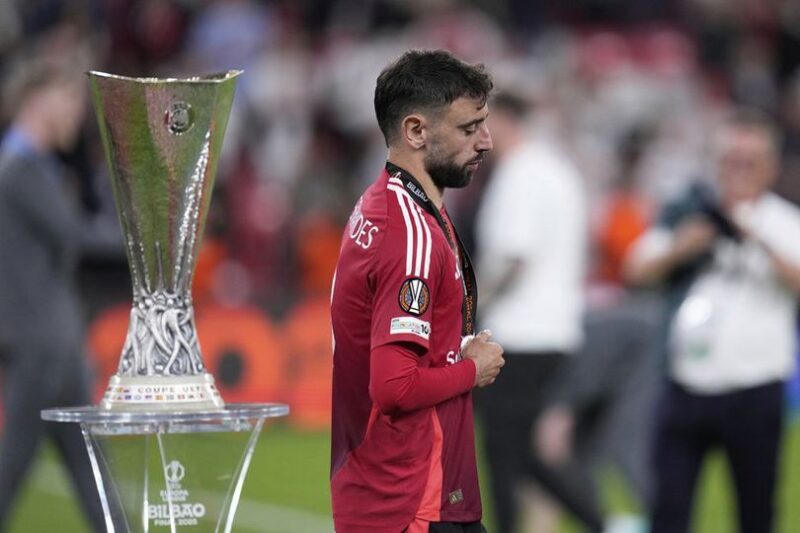 Liga Europa