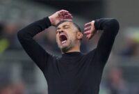AC Milan