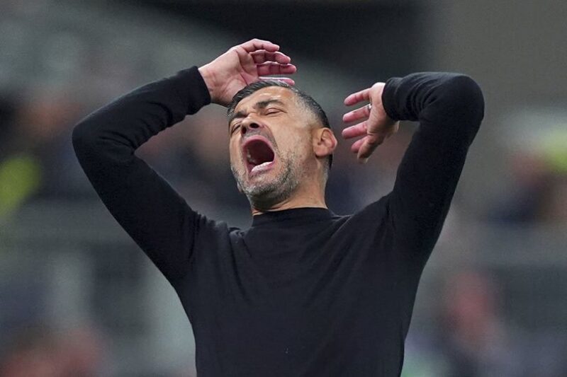 AC Milan