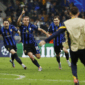  Inter Milan
