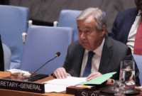 Guterres 