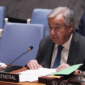 Guterres 