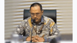 KPK 