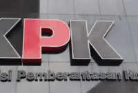Gratifikasi