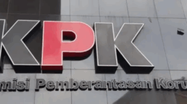 Gratifikasi