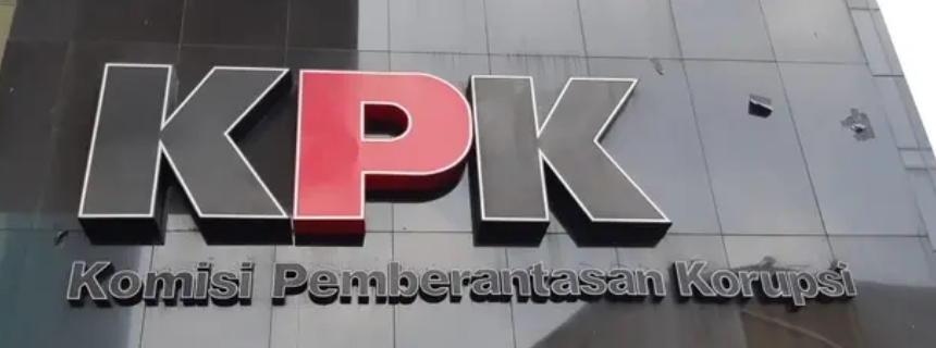 Gratifikasi