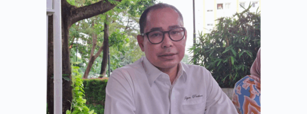 Kemlu: WNI Aman dalam Serangan India ke Pakistan Bertajuk “Operasi Sindoor”