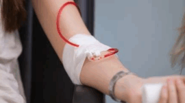 Thalassemia