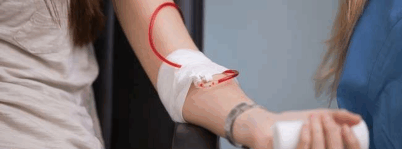 Thalassemia