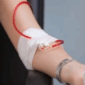 Thalassemia