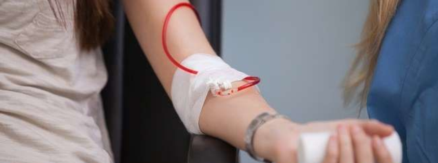Thalassemia