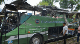 Padang Panjang