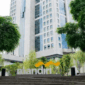 Bank Mandiri