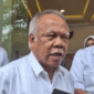 Basuki Hadimuljono