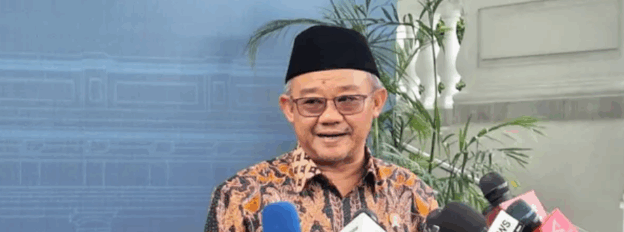 Coding dan AI Masuk Kurikulum Pilihan SD Mulai 2025: Kemendikdasmen Siapkan Aturan Baru