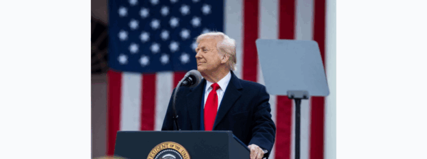 Paus Leo XIV: Putra Amerika di Tahta Suci, Trump Sebut sebagai Momen Bersejarah