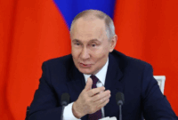 Putin