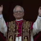 Paus Leo XIV