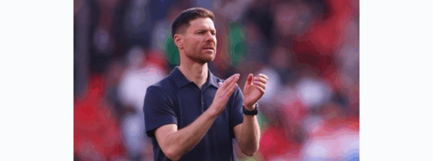 Xabi Alonso dan Era Baru Real Madrid: Menyongsong Perubahan Usai Kepergian Sang Maestro
