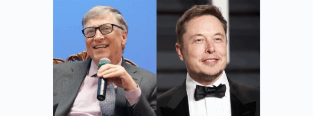 Penutupan USAID oleh DOGE Berdampak pada Layanan Kesehatan Global