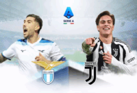 Juventus