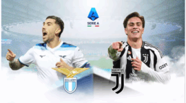 Juventus