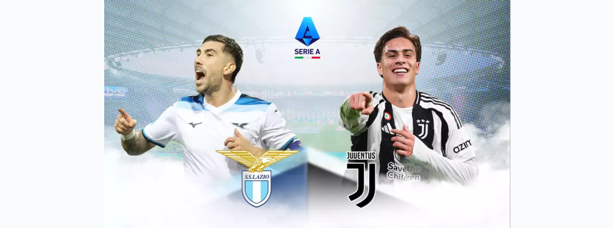 Juventus