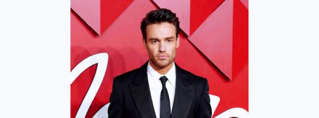 Liam Payne Tinggalkan Aset Rp531 Miliar untuk Anak dan Mantan Pasangan