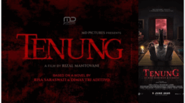 Tenung