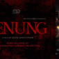 Tenung