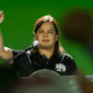 Sara Duterte