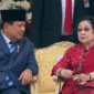 Prabowo Subianto