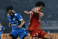 Persib