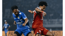 Persib