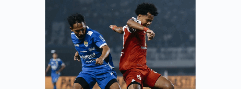 Persib