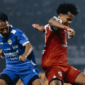 Persib