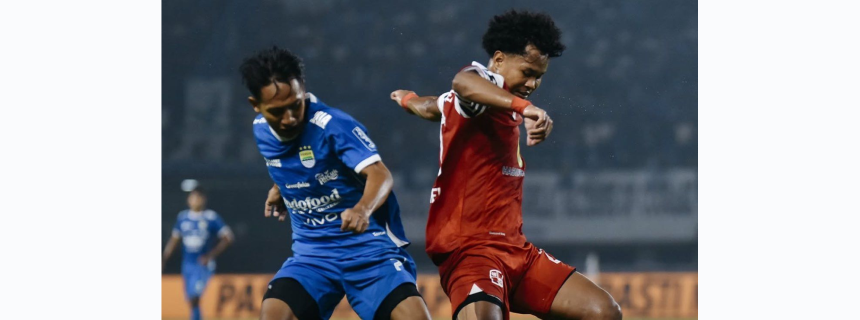 Persib