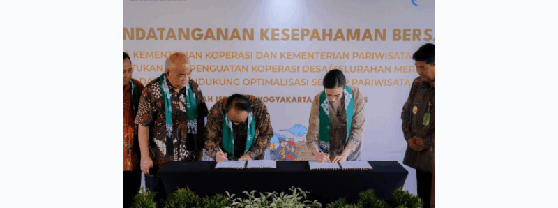 Pokdarwis