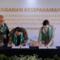 Pokdarwis