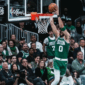 Celtics