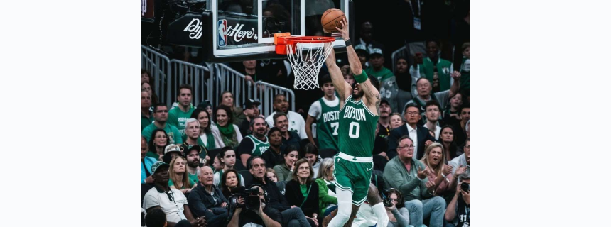 Celtics