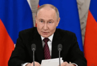 Putin