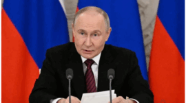 Putin
