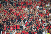 FIFA