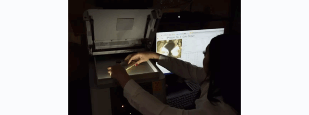 Harga Emas Melejit, Warisan Keluarga Amerika Dilebur demi Uang Tunai