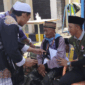Jemaah Haji
